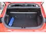 Hyundai i20 1.0 T-GDI Comfort 1e Eigenaar | Volledig Onderh | NAP | BTW | Camera | Navi | Cruise | Start-Stop | Airco | Carplay