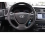 Hyundai i20 1.0 T-GDI Comfort 1e Eigenaar | Volledig Onderh | NAP | BTW | Camera | Navi | Cruise | Start-Stop | Airco | Carplay