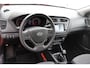 Hyundai i20 1.0 T-GDI Comfort 1e Eigenaar | Volledig Onderh | NAP | BTW | Camera | Navi | Cruise | Start-Stop | Airco | Carplay