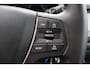 Hyundai i20 1.0 T-GDI Comfort 1e Eigenaar | Volledig Onderh | NAP | BTW | Camera | Navi | Cruise | Start-Stop | Airco | Carplay