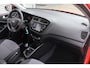 Hyundai i20 1.0 T-GDI Comfort 1e Eigenaar | Volledig Onderh | NAP | BTW | Camera | Navi | Cruise | Start-Stop | Airco | Carplay