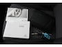 Hyundai i20 1.0 T-GDI Comfort 1e Eigenaar | Volledig Onderh | NAP | BTW | Camera | Navi | Cruise | Start-Stop | Airco | Carplay
