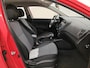 Hyundai i20 1.0 T-GDI Comfort 1e Eigenaar | Volledig Onderh | NAP | BTW | Camera | Navi | Cruise | Start-Stop | Airco | Carplay