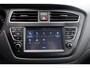 Hyundai i20 1.0 T-GDI Comfort 1e Eigenaar | Volledig Onderh | NAP | BTW | Camera | Navi | Cruise | Start-Stop | Airco | Carplay