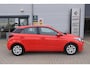 Hyundai i20 1.0 T-GDI Comfort 1e Eigenaar | Volledig Onderh | NAP | BTW | Camera | Navi | Cruise | Start-Stop | Airco | Carplay