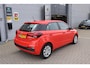 Hyundai i20 1.0 T-GDI Comfort 1e Eigenaar | Volledig Onderh | NAP | BTW | Camera | Navi | Cruise | Start-Stop | Airco | Carplay