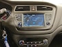 Hyundai i20 1.0 T-GDI Comfort 1e Eigenaar | Volledig Onderh | NAP | BTW | Camera | Navi | Cruise | Start-Stop | Airco | Carplay