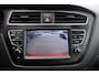 Hyundai i20 1.0 T-GDI Comfort 1e Eigenaar | Volledig Onderh | NAP | BTW | Camera | Navi | Cruise | Start-Stop | Airco | Carplay