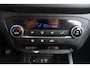 Hyundai i20 1.0 T-GDI Comfort 1e Eigenaar | Volledig Onderh | NAP | BTW | Camera | Navi | Cruise | Start-Stop | Airco | Carplay