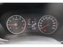 Hyundai i20 1.0 T-GDI Comfort 1e Eigenaar | Volledig Onderh | NAP | BTW | Camera | Navi | Cruise | Start-Stop | Airco | Carplay