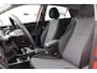 Hyundai i20 1.0 T-GDI Comfort 1e Eigenaar | Volledig Onderh | NAP | BTW | Camera | Navi | Cruise | Start-Stop | Airco | Carplay