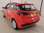 Hyundai i20 1.0 T-GDI Comfort 1e Eigenaar | Volledig Onderh | NAP | BTW | Camera | Navi | Cruise | Start-Stop | Airco | Carplay
