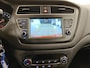 Hyundai i20 1.0 T-GDI Comfort 1e Eigenaar | Volledig Onderh | NAP | BTW | Camera | Navi | Cruise | Start-Stop | Airco | Carplay