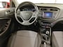 Hyundai i20 1.0 T-GDI Comfort 1e Eigenaar | Volledig Onderh | NAP | BTW | Camera | Navi | Cruise | Start-Stop | Airco | Carplay