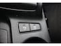 Hyundai i20 1.0 T-GDI Comfort 1e Eigenaar | Volledig Onderh | NAP | BTW | Camera | Navi | Cruise | Start-Stop | Airco | Carplay