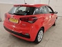 Hyundai i20 1.0 T-GDI Comfort 1e Eigenaar | Volledig Onderh | NAP | BTW | Camera | Navi | Cruise | Start-Stop | Airco | Carplay