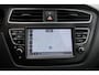 Hyundai i20 1.0 T-GDI Comfort 1e Eigenaar | Volledig Onderh | NAP | BTW | Camera | Navi | Cruise | Start-Stop | Airco | Carplay