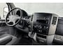 Mercedes-Benz Sprinter 515 CDI Automaat | Dubbel cabine | Trekhaak | Dubbellucht | Origineel Nederlands | NAP