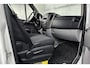 Mercedes-Benz Sprinter 515 CDI Automaat | Dubbel cabine | Trekhaak | Dubbellucht | Origineel Nederlands | NAP