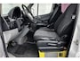 Mercedes-Benz Sprinter 515 CDI Automaat | Dubbel cabine | Trekhaak | Dubbellucht | Origineel Nederlands | NAP