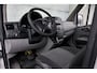 Mercedes-Benz Sprinter 515 CDI Automaat | Dubbel cabine | Trekhaak | Dubbellucht | Origineel Nederlands | NAP