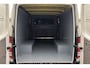 Mercedes-Benz Sprinter 515 CDI Automaat | Dubbel cabine | Trekhaak | Dubbellucht | Origineel Nederlands | NAP