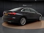 Audi A3 Limousine 30 TFSI | Leder Bekleding | Carplay | Parkeerhulp | Navi | Cruise Control | 17'' |