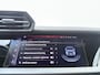 Audi A3 Limousine 30 TFSI | Leder Bekleding | Carplay | Parkeerhulp | Navi | Cruise Control | 17'' |