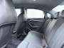 Audi A3 Limousine 30 TFSI | Leder Bekleding | Carplay | Parkeerhulp | Navi | Cruise Control | 17'' |
