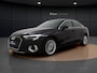 Audi A3 Limousine 30 TFSI | Leder Bekleding | Carplay | Parkeerhulp | Navi | Cruise Control | 17'' |