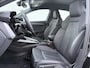 Audi A3 Limousine 30 TFSI | Leder Bekleding | Carplay | Parkeerhulp | Navi | Cruise Control | 17'' |