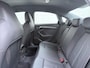 Audi A3 Limousine 30 TFSI | Leder Bekleding | Carplay | Parkeerhulp | Navi | Cruise Control | 17'' |