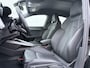 Audi A3 Limousine 30 TFSI | Leder Bekleding | Carplay | Parkeerhulp | Navi | Cruise Control | 17'' |