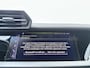 Audi A3 Limousine 30 TFSI | Leder Bekleding | Carplay | Parkeerhulp | Navi | Cruise Control | 17'' |