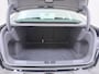 Audi A3 Limousine 30 TFSI | Leder Bekleding | Carplay | Parkeerhulp | Navi | Cruise Control | 17'' |