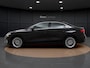 Audi A3 Limousine 30 TFSI | Leder Bekleding | Carplay | Parkeerhulp | Navi | Cruise Control | 17'' |