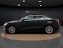 Audi A3 Limousine 30 TFSI | Leder Bekleding | Carplay | Parkeerhulp | Navi | Cruise Control | 17'' |