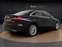 Audi A3 Limousine 30 TFSI | Leder Bekleding | Carplay | Parkeerhulp | Navi | Cruise Control | 17'' |
