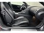 Jaguar F-Type 3.0 V6 RWD R-Dynamic | Facelift | Dealeronderhouden | Camera | Memory seats