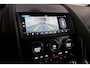 Jaguar F-Type 3.0 V6 RWD R-Dynamic | Facelift | Dealeronderhouden | Camera | Memory seats