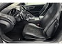 Jaguar F-Type 3.0 V6 RWD R-Dynamic | Facelift | Dealeronderhouden | Camera | Memory seats