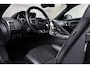 Jaguar F-Type 3.0 V6 RWD R-Dynamic | Facelift | Dealeronderhouden | Camera | Memory seats