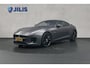 Jaguar F-Type 3.0 V6 RWD R-Dynamic | Facelift | Dealeronderhouden | Camera | Memory seats