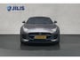 Jaguar F-Type 3.0 V6 RWD R-Dynamic | Facelift | Dealeronderhouden | Camera | Memory seats
