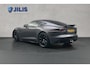 Jaguar F-Type 3.0 V6 RWD R-Dynamic | Facelift | Dealeronderhouden | Camera | Memory seats