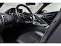 Jaguar F-Type 3.0 V6 RWD R-Dynamic | Facelift | Dealeronderhouden | Camera | Memory seats