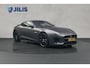 Jaguar F-Type 3.0 V6 RWD R-Dynamic | Facelift | Dealeronderhouden | Camera | Memory seats