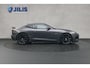 Jaguar F-Type 3.0 V6 RWD R-Dynamic | Facelift | Dealeronderhouden | Camera | Memory seats