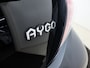 Toyota Aygo 1.0 VVT-i x-clusiv Automaat | Vouwdak | Clima | LM velgen |