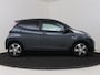 Toyota Aygo 1.0 VVT-i x-clusiv Automaat | Vouwdak | Clima | LM velgen |